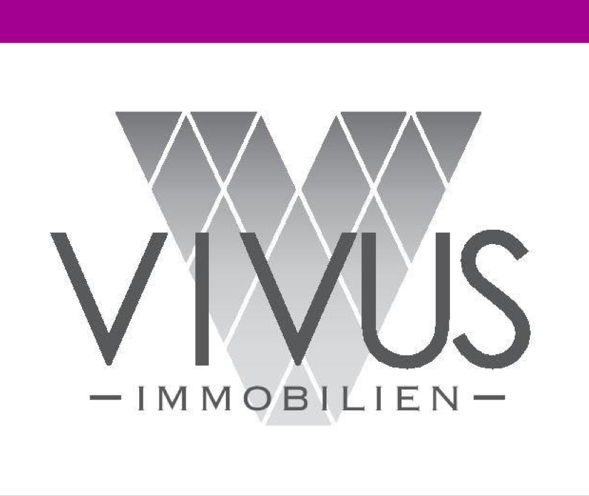 VIVUS Immobilien - Werbegemeinschaft Lintorf