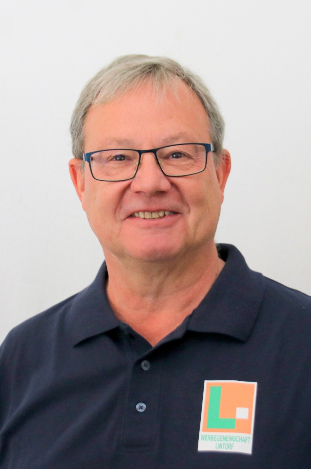 Detlev Spelter