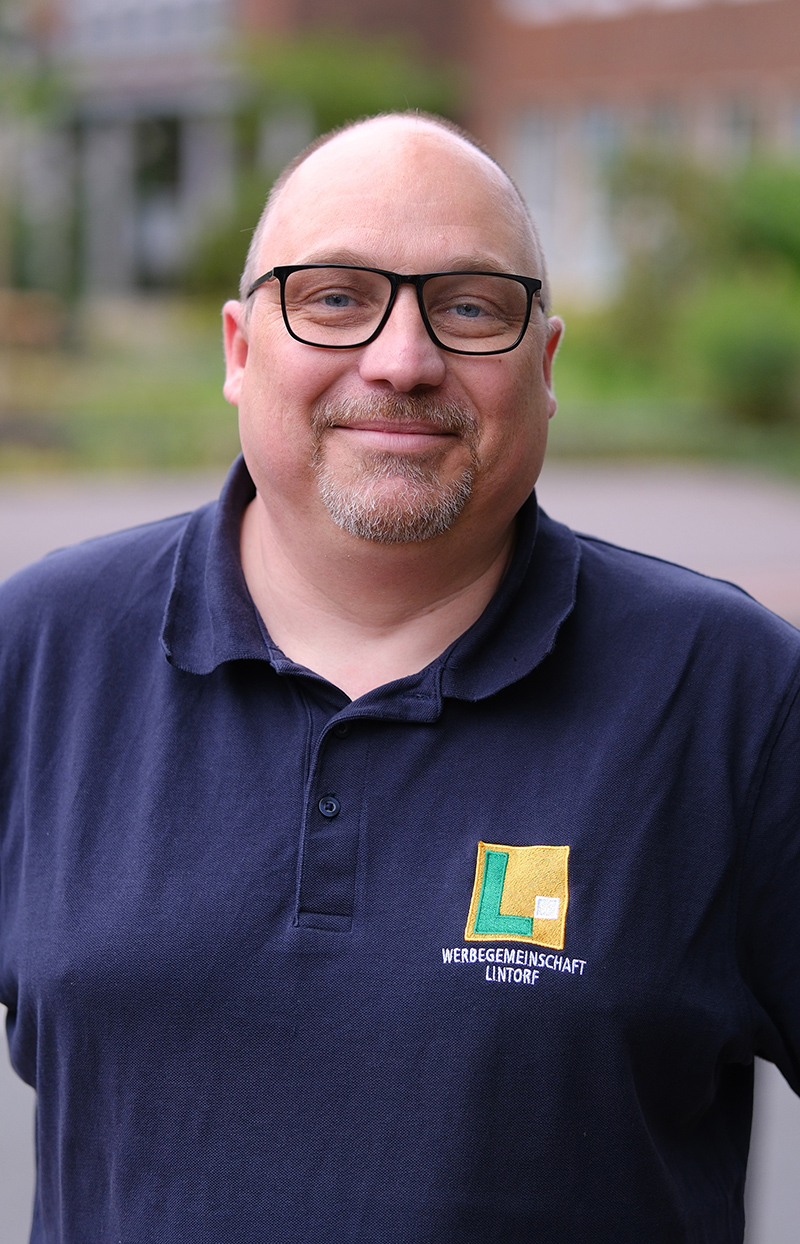 Andr Kremer