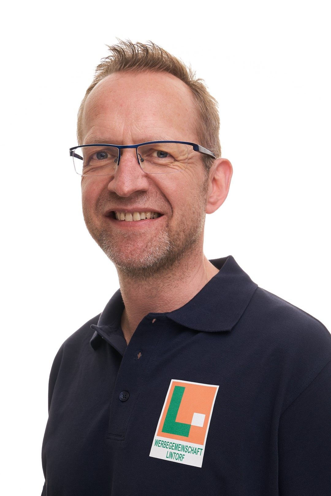 Michael Eckert