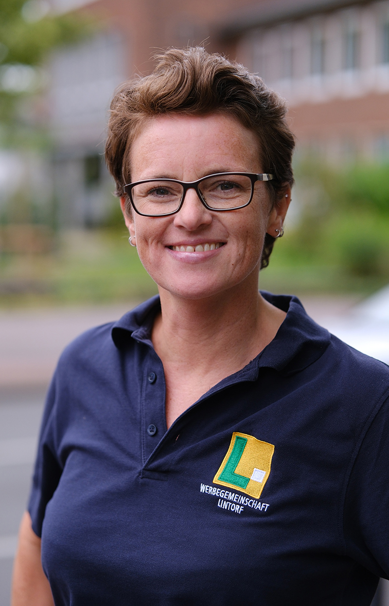 Natascha Mller-Konrad