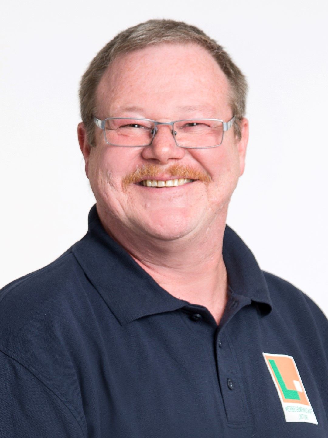 Uwe Spelter