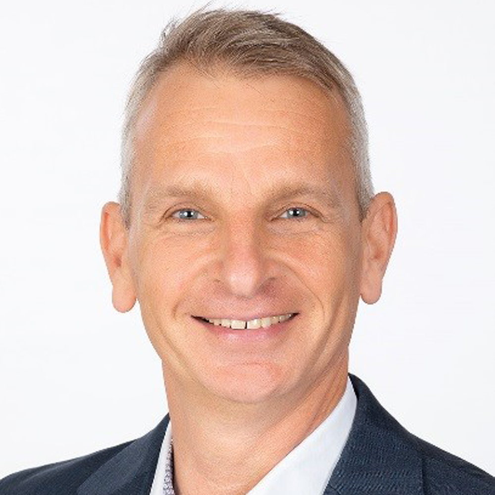 Zander Immobilien