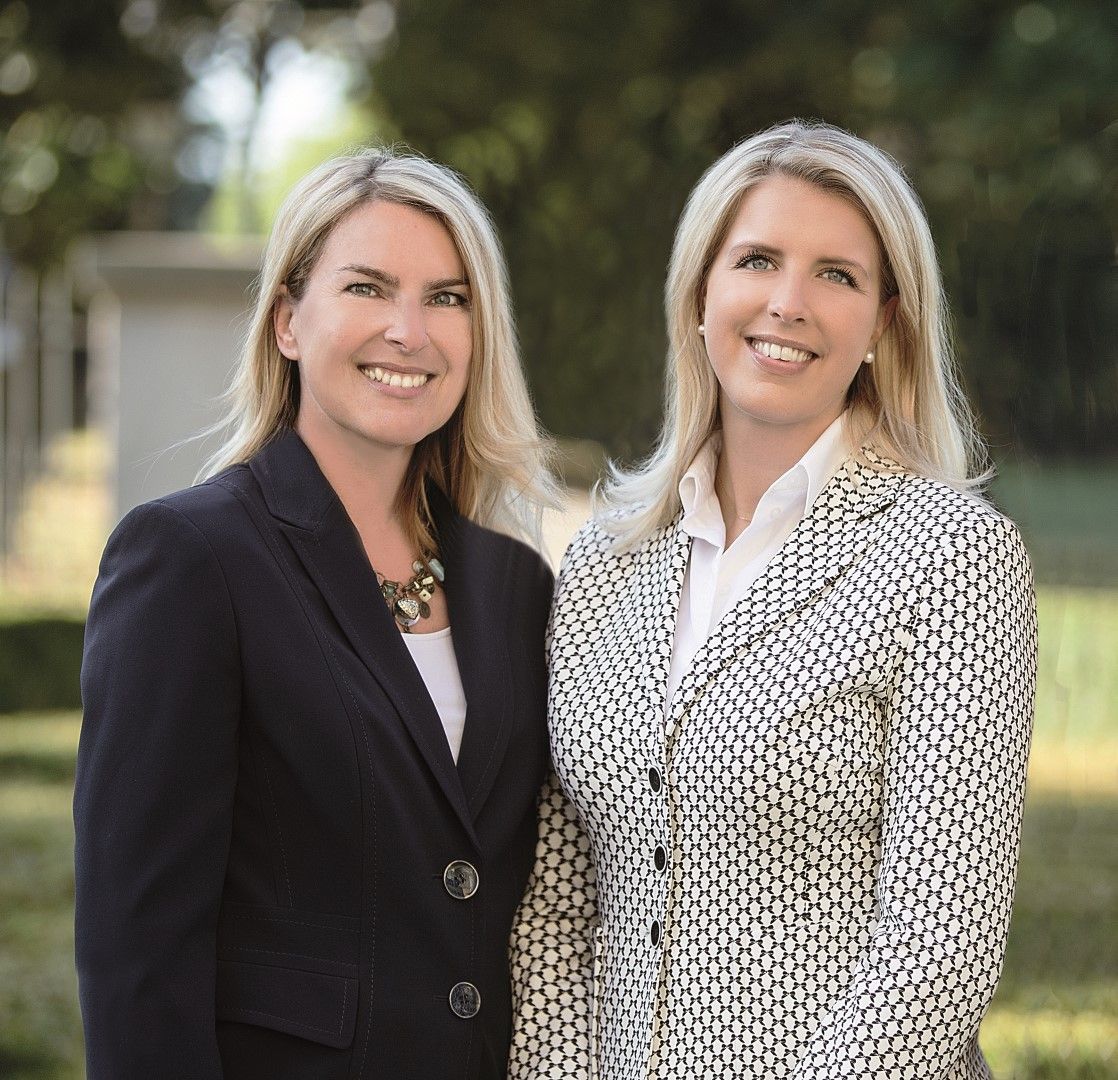 VIVUS Immobilien